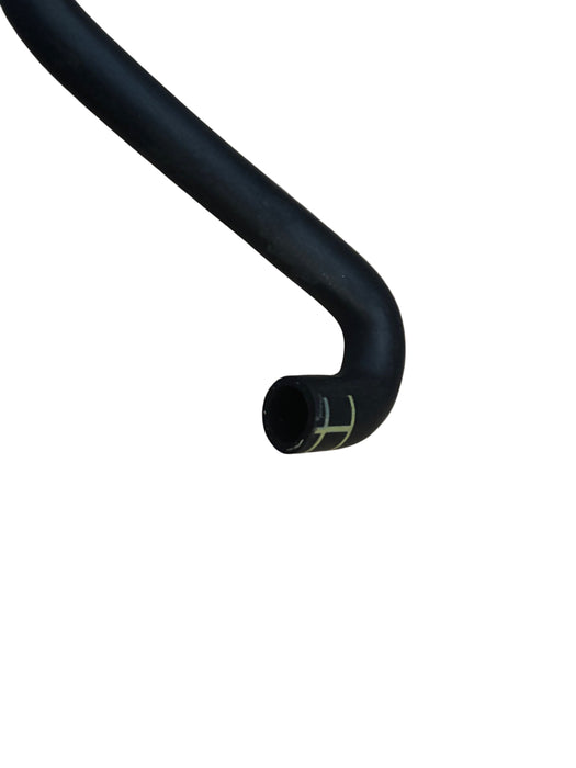 Vauxhall Meriva A (2003-2010) 1.6 Petrol Lower radiator Outlet Hose New OE Part 13181078*