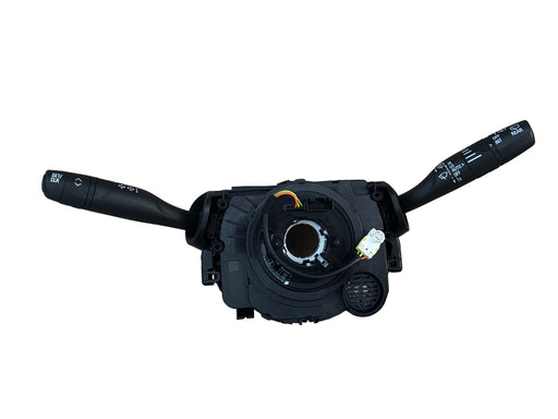 Vauxhall Corsa F Steering Module CIM Squib Incl Wiper & Stalks New OE Part 98426959YX