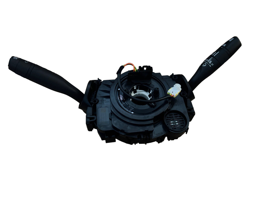 Vauxhall Corsa F Steering Module CIM Squib Incl Wiper & Stalks New OE Part 98426959YX