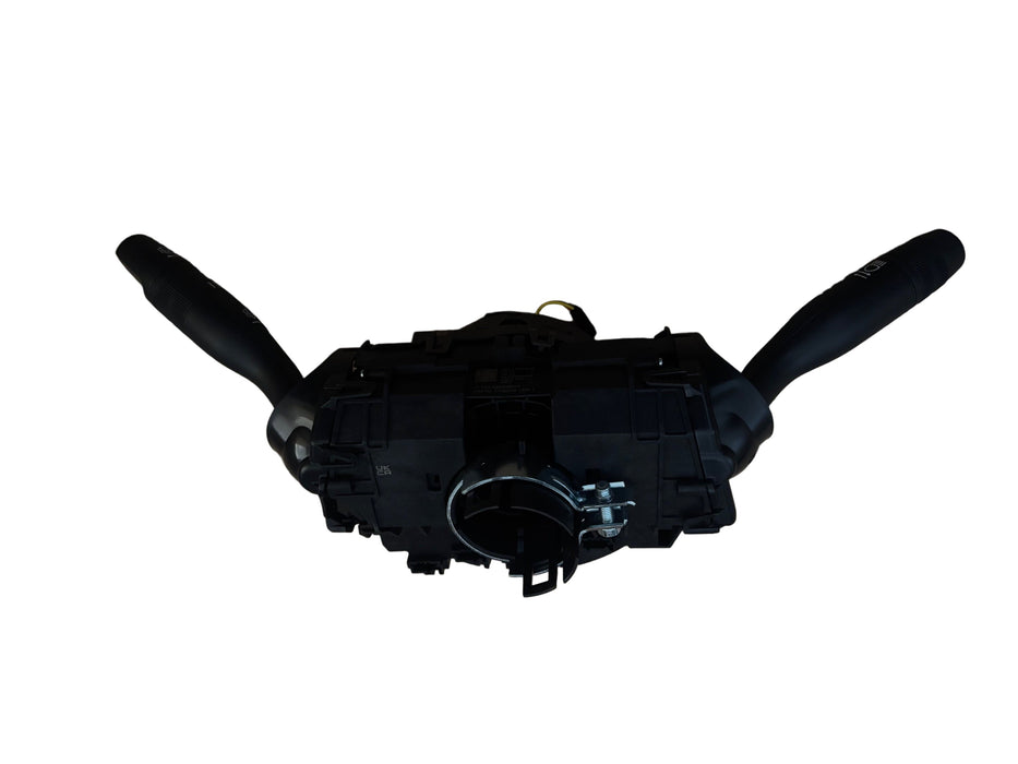 Vauxhall Corsa F Steering Module CIM Squib Incl Wiper & Stalks New OE Part 98426959YX