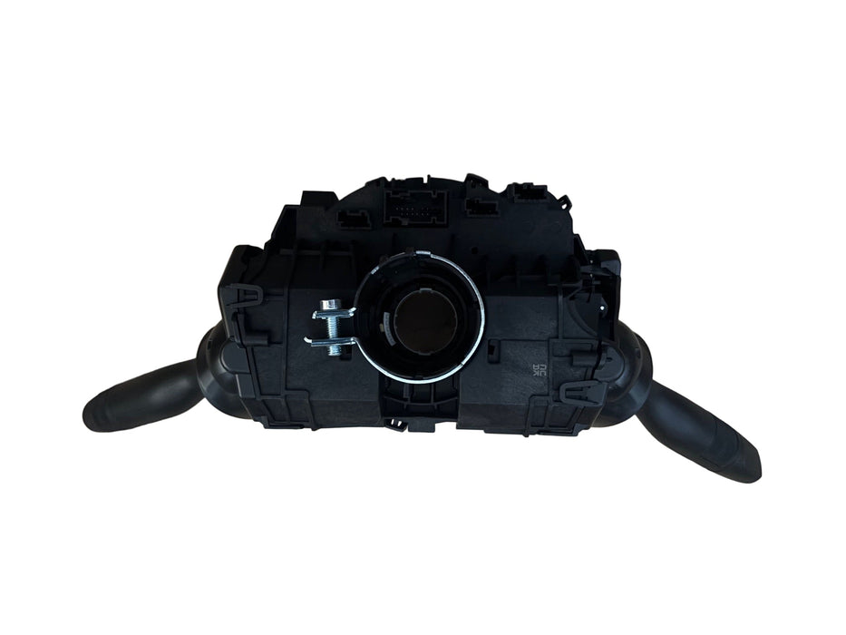 Vauxhall Corsa F Steering Module CIM Squib Incl Wiper & Stalks New OE Part 98426959YX