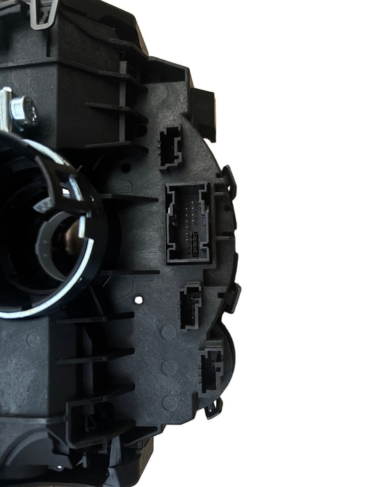 Vauxhall Corsa F Steering Module CIM Squib Incl Wiper & Stalks New OE Part 98426959YX