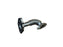 Vauxhall Astra H Corsa D 1.3 Diesel Z13DTH Turbo Return Hose Pipe New OE Part 93184198