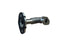 Vauxhall Astra H Corsa D 1.3 Diesel Z13DTH Turbo Return Hose Pipe New OE Part 93184198