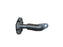 Vauxhall Astra H Corsa D 1.3 Diesel Z13DTH Turbo Return Hose Pipe New OE Part 93184198