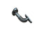 Vauxhall Astra H Corsa D 1.3 Diesel Z13DTH Turbo Return Hose Pipe New OE Part 93184198