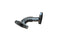 Vauxhall Astra H Corsa D 1.3 Diesel Z13DTH Turbo Return Hose Pipe New OE Part 93184198