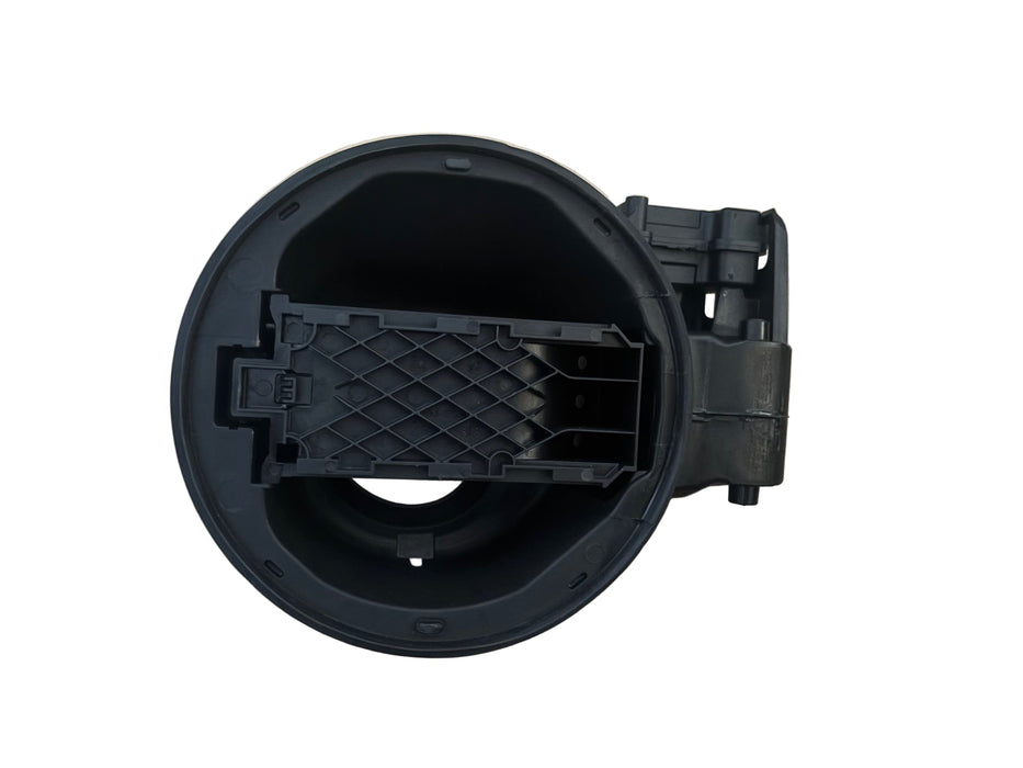 Vauxhall Astra J 3 Door Fuel Filler Flap Pipe Housing New OE Part 13393911 13368955