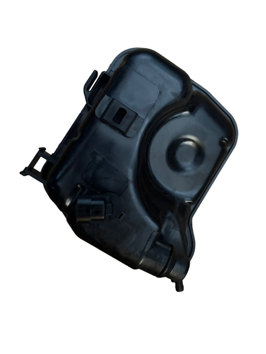 Vauxhall Insignia (2009-) 2.8 Petrol Coolant Header Tank New OE Part 22953220