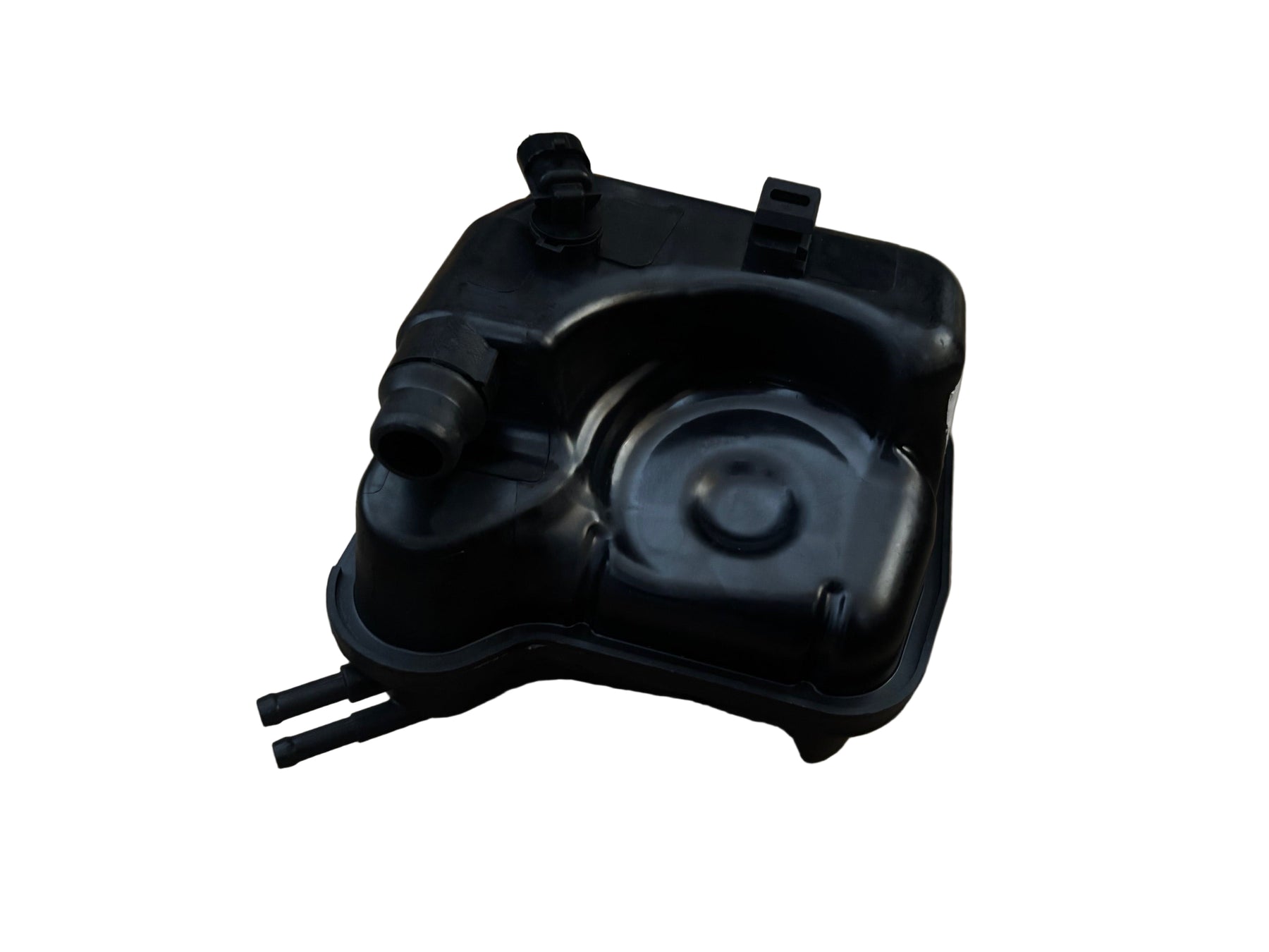 Vauxhall Insignia (2009-) 2.8 Petrol Coolant Header Tank New OE Part 22953220