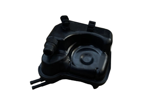 Vauxhall Insignia (2009-) 2.8 Petrol Coolant Header Tank New OE Part 22953220