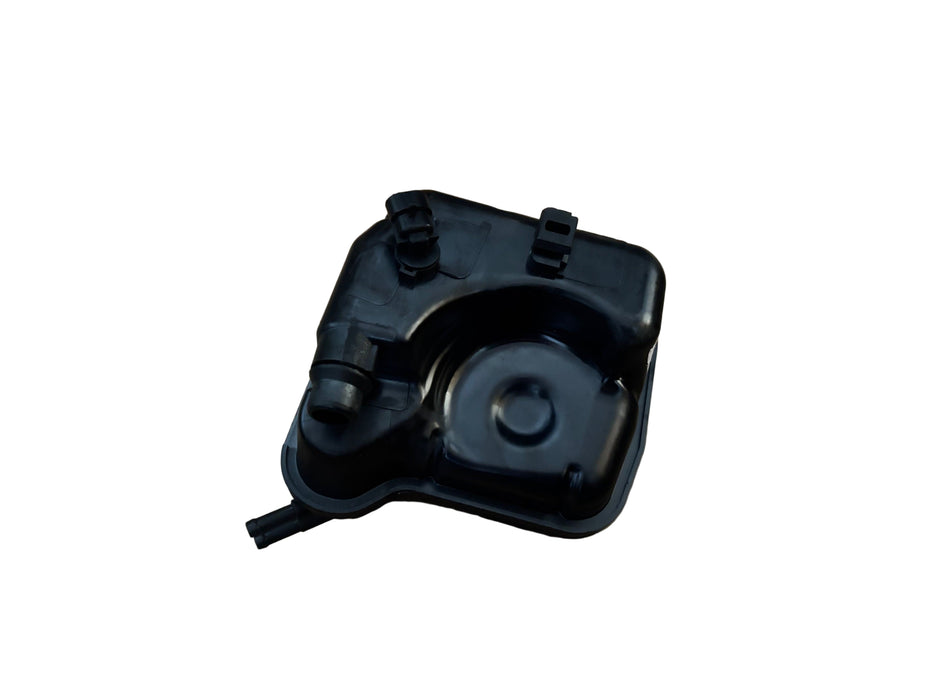 Vauxhall Insignia (2009-) 2.8 Petrol Coolant Header Tank New OE Part 22953220