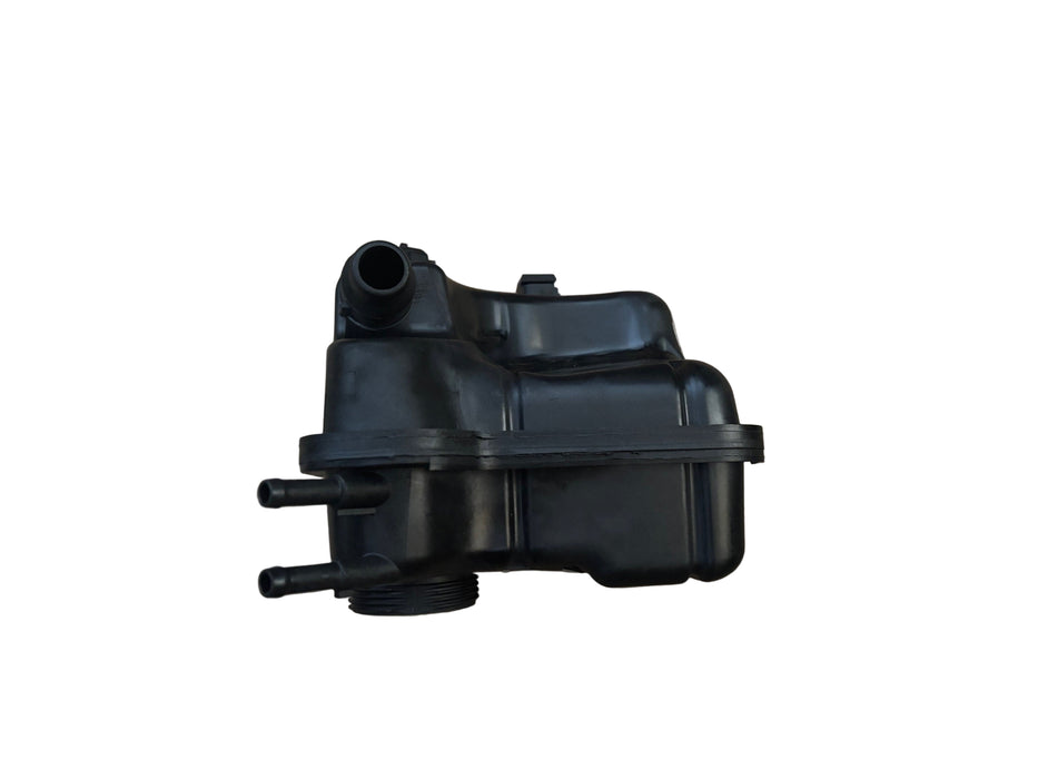 Vauxhall Insignia (2009-) 2.8 Petrol Coolant Header Tank New OE Part 22953220
