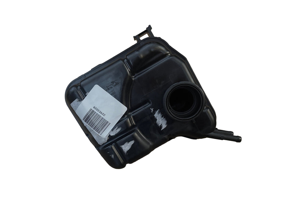 Vauxhall Insignia (2009-) 2.8 Petrol Coolant Header Tank New OE Part 22953220