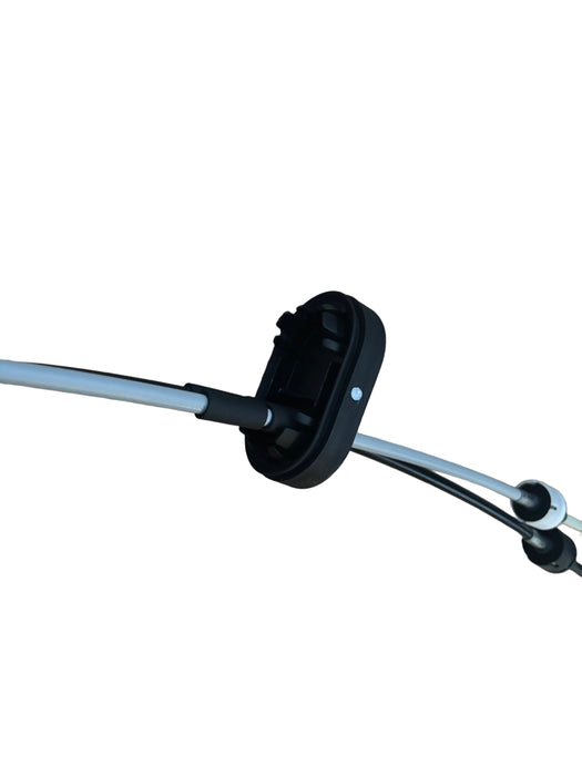 Vauxhall Zafira C Tourer (2012-) M32 Transmission Gear Cable New OE Part 55499539*