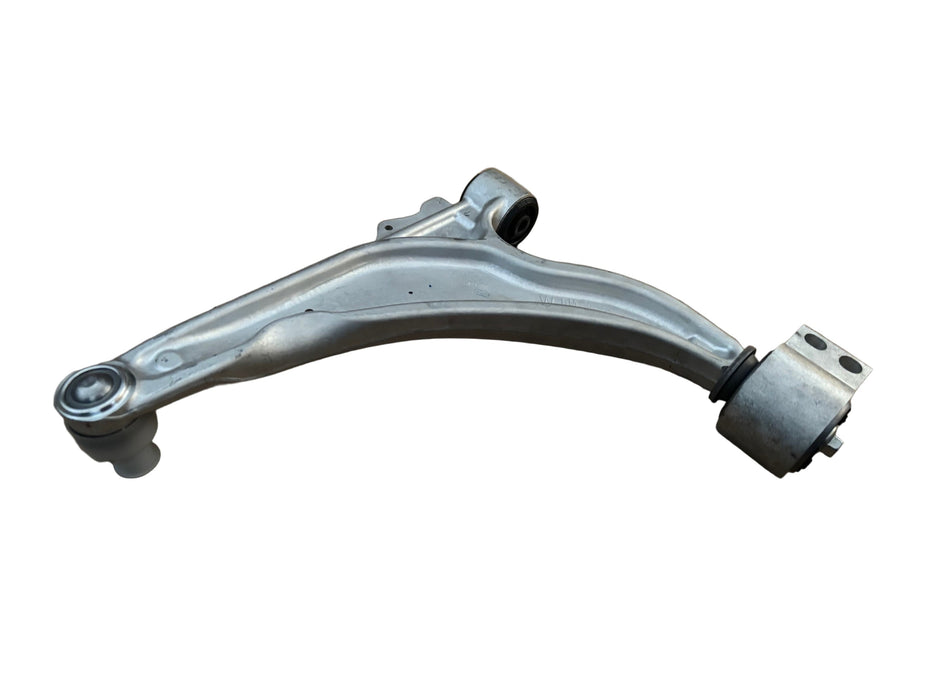 Vauxhall Zafira C Tourer Front Drivers Side Wishbone New OE Part 13371817 13461921