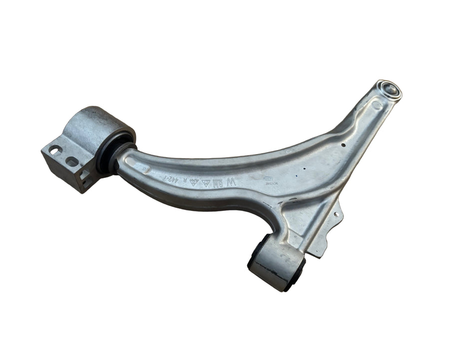 Vauxhall Zafira C Tourer Front Drivers Side Wishbone New OE Part 13371817 13461921