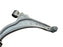 Vauxhall Zafira C Tourer Front Drivers Side Wishbone New OE Part 13371817 13461921