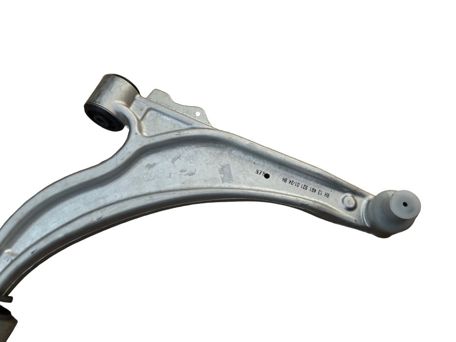 Vauxhall Zafira C Tourer Front Drivers Side Wishbone New OE Part 13371817 13461921