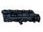 Vauxhall Insignia A Zafira C 2.0 Diesel Inlet Manifold New OE Part 55565592