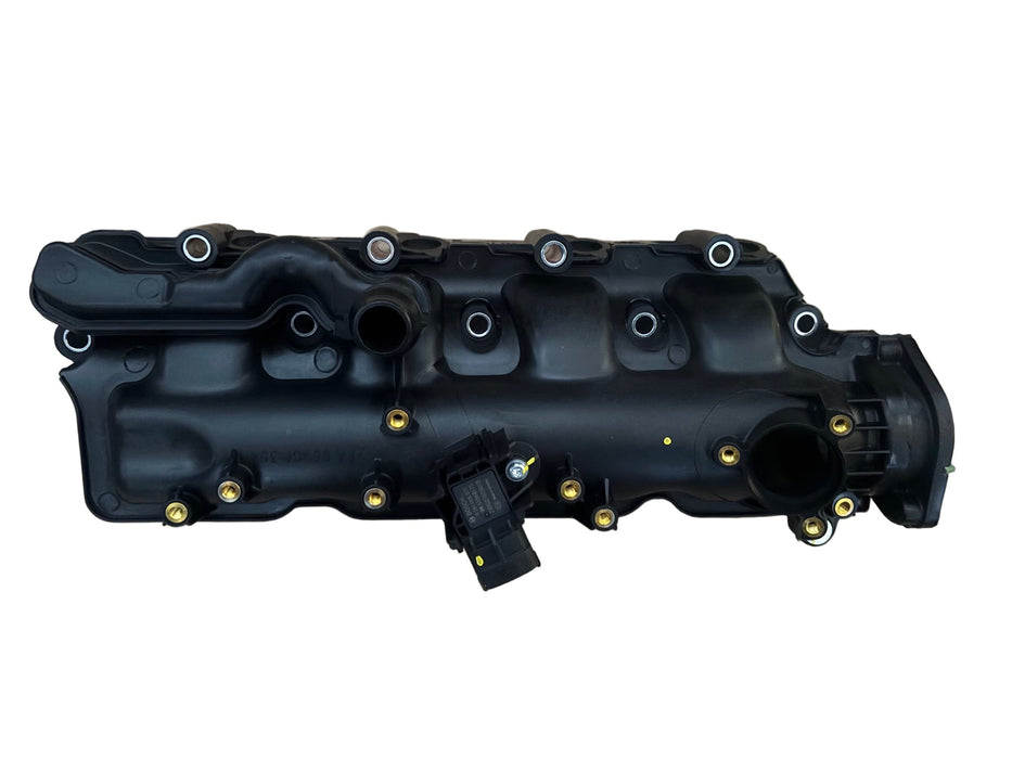 Vauxhall Insignia A Zafira C 2.0 Diesel Inlet Manifold New OE Part 55565592