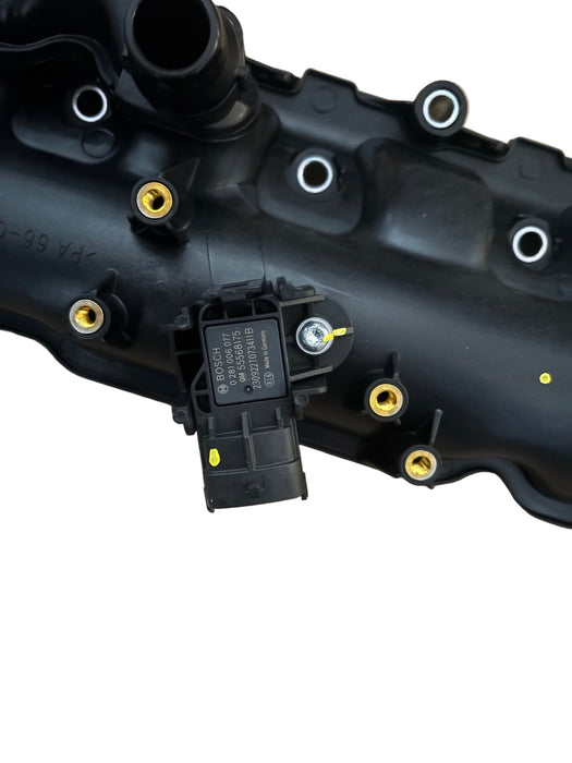 Vauxhall Insignia A Zafira C 2.0 Diesel Inlet Manifold New OE Part 55565592