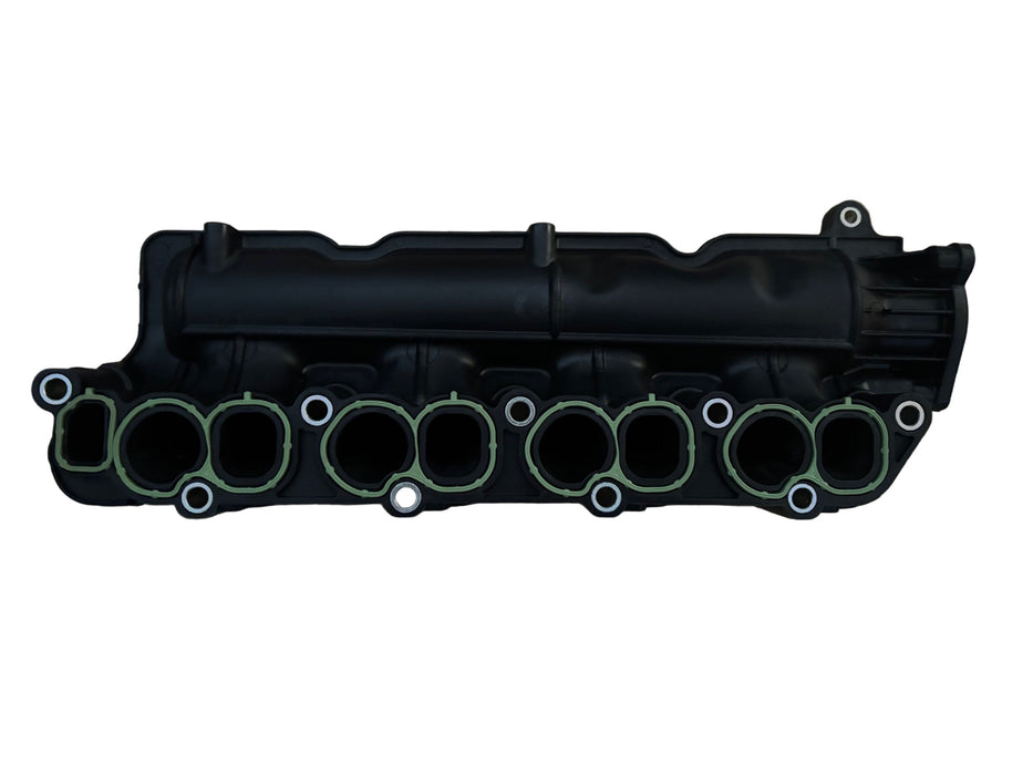 Vauxhall Insignia A Zafira C 2.0 Diesel Inlet Manifold New OE Part 55565592