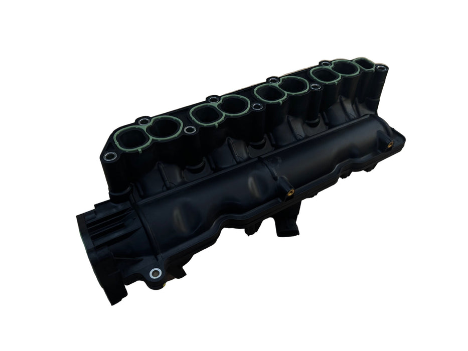 Vauxhall Insignia A Zafira C 2.0 Diesel Inlet Manifold New OE Part 55565592