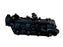 Vauxhall Insignia A Zafira C 2.0 Diesel Inlet Manifold New OE Part 55565592