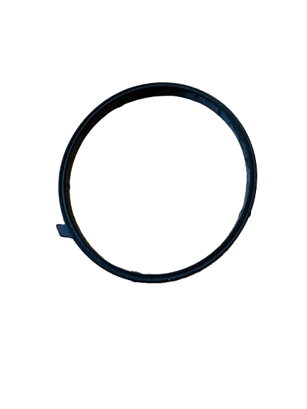 1338057 Vauxhall Adam Astra J Corsa D & E Meriva B 1.2, 1.4 Thermostat Seal Ne ...