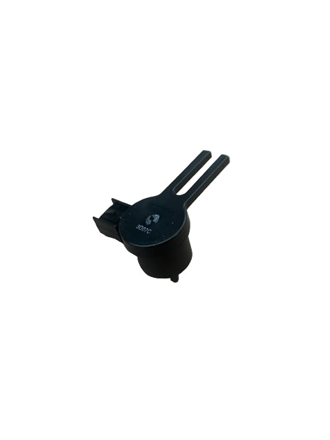 Vauxhall Viva (2016- ) Clutch Pedal Position Sensor New OE Part 13597417