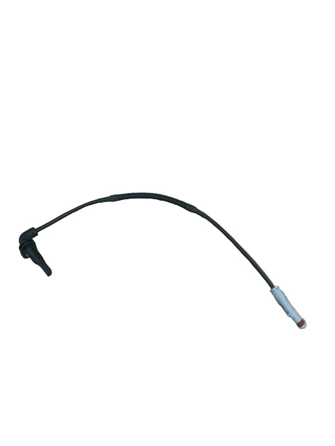Vauxhall Astra J Zafira C Insignia Front Speed Sensor New OE Part 12842287*