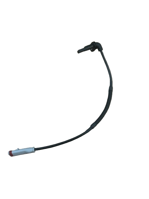 Vauxhall Astra J Zafira C Insignia Front Speed Sensor New OE Part 12842287*