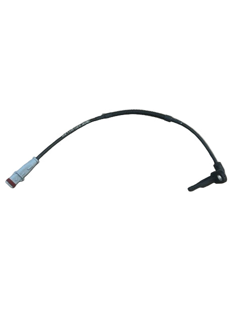 Vauxhall Astra J Zafira C Insignia Front Speed Sensor New OE Part 12842287*