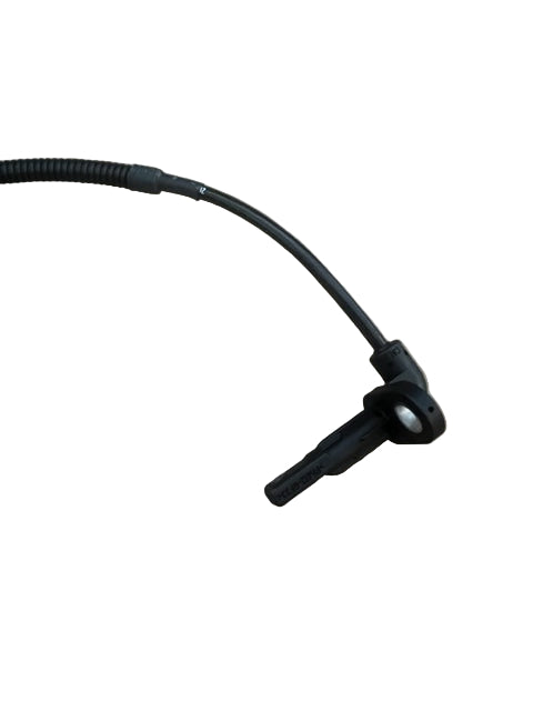 Vauxhall Astra J Zafira C Insignia Front Speed Sensor New OE Part 12842287*