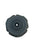 Vauxhall Astra Corsa Meriva 2 X Piece Clutch Kit Original Reman Part 93189139