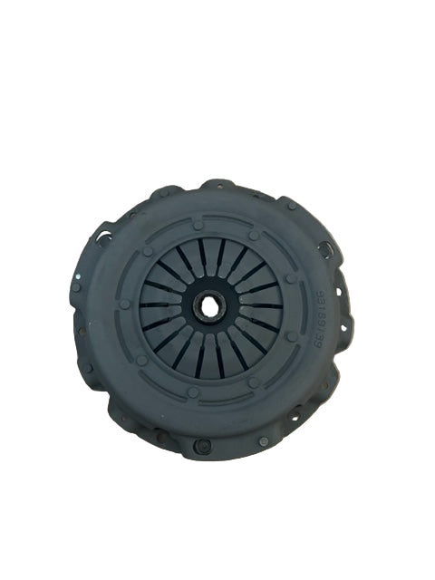 Vauxhall Astra Corsa Meriva 2 X Piece Clutch Kit Original Reman Part 93189139