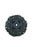 Vauxhall Astra Corsa Meriva 2 X Piece Clutch Kit Original Reman Part 93189139