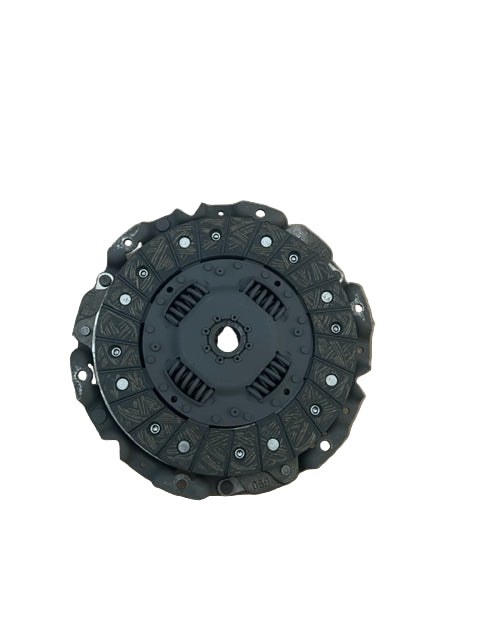 Vauxhall Astra Corsa Meriva 2 X Piece Clutch Kit Original Reman Part 93189139