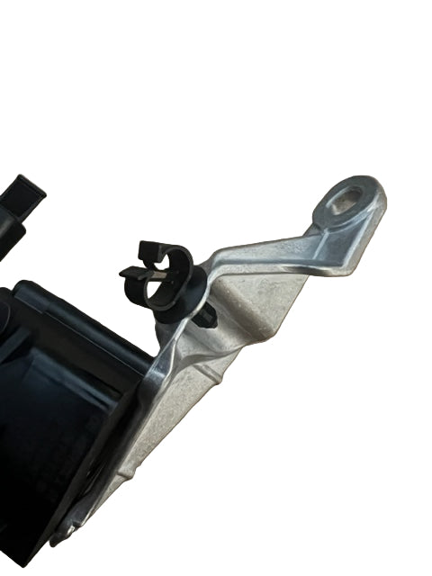 ORIGINAL VAUXHALL CROSSLAND GRANDLAND TURBO COOLANT PUMP 9807341480 NEW