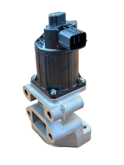OE Vauxhall 1.7 Diesel EGR Valve 97376663 95523829 - Astra Corsa Meriva Zafira