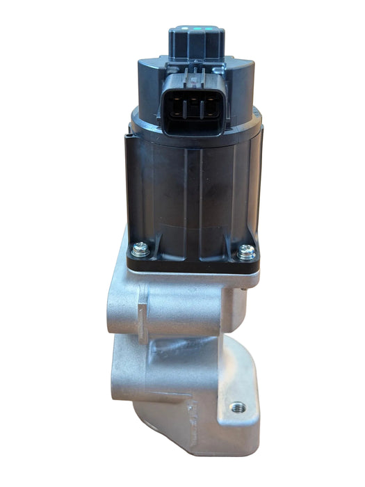 OE Vauxhall 1.7 Diesel EGR Valve 97376663 95523829 - Astra Corsa Meriva Zafira