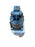 OE Vauxhall 1.7 Diesel EGR Valve 97376663 95523829 - Astra Corsa Meriva Zafira