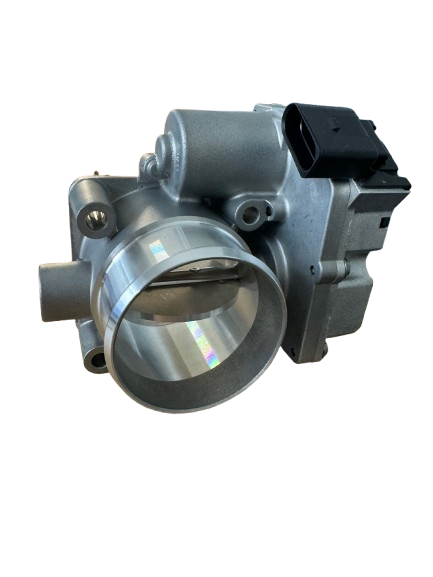 Vauxhall Antara Z22DM Z20DMH Diesel Throttle Body New OE Part 96955300*