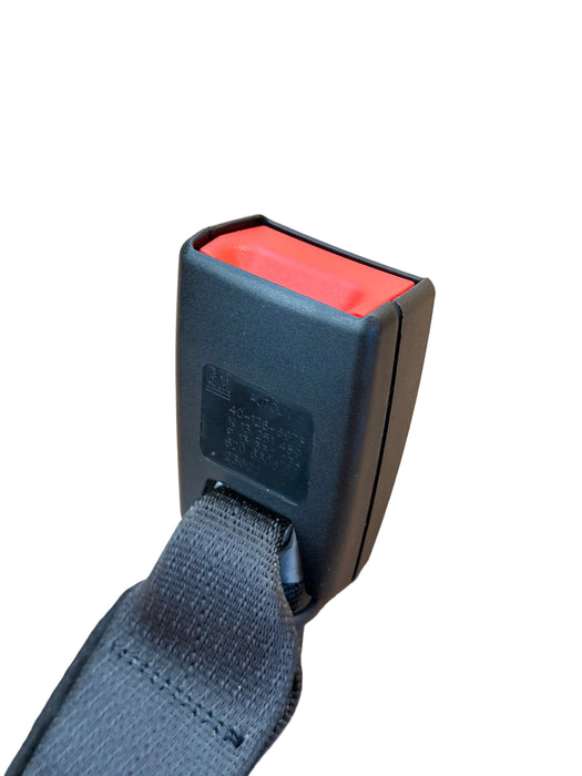 13332238 - Seat Belt Buckle