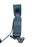 13332238 - Seat Belt Buckle