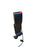13332238 - Seat Belt Buckle