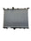 Vauxhall Corsa F (2019- ) Mokka 1.2 1.5 Engine Water Radiator New 9825333380 606859