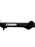 Vauxhall Corsa F (2019- ) Mokka 1.2 1.5 Engine Water Radiator New 9825333380 606859