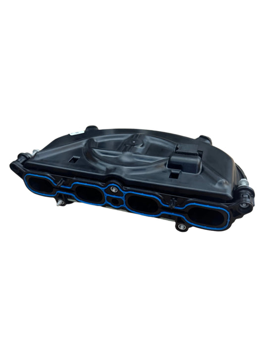 Vauxhall Mokka/ Mokka X 1.4 Inlet Manifold Bare New OE Part 12683666